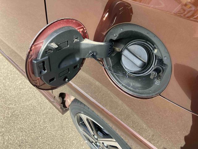 ムーヴRS(福島県)の中古車