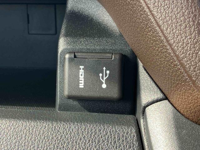 ムーヴRS(福島県)の中古車
