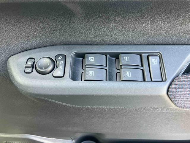 ムーヴRS(福島県)の中古車