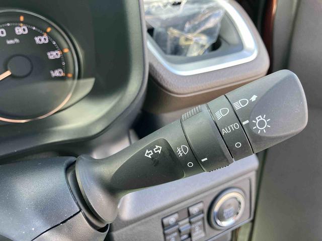 ムーヴRS(福島県)の中古車