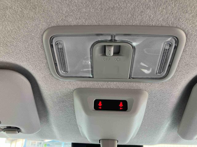 ムーヴRS(福島県)の中古車