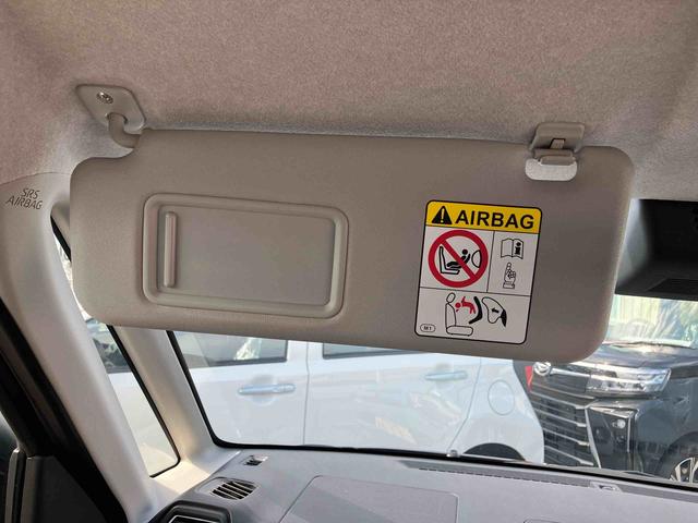 ムーヴRS(福島県)の中古車