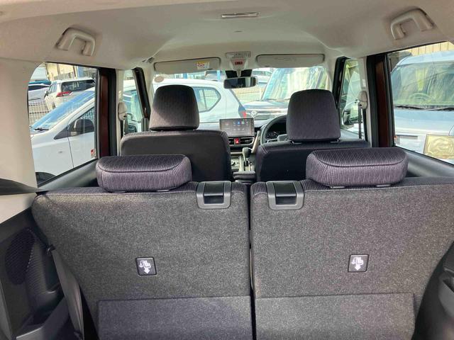 ムーヴRS(福島県)の中古車