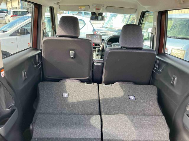ムーヴRS(福島県)の中古車