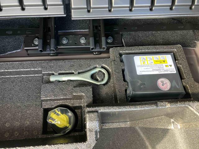 ムーヴRS(福島県)の中古車