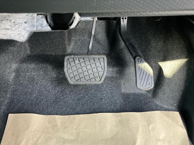 タントカスタムＸリミテッド（福島県）の中古車