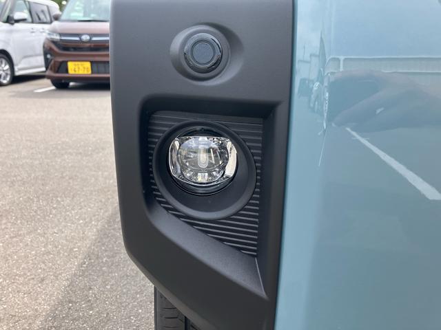 タフトＧターボ　ダーククロムベンチャー（福島県）の中古車