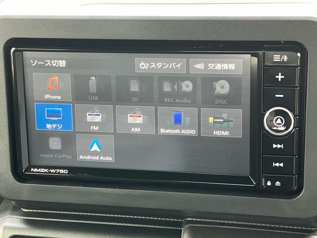 タフトＧターボ　ダーククロムベンチャー（福島県）の中古車