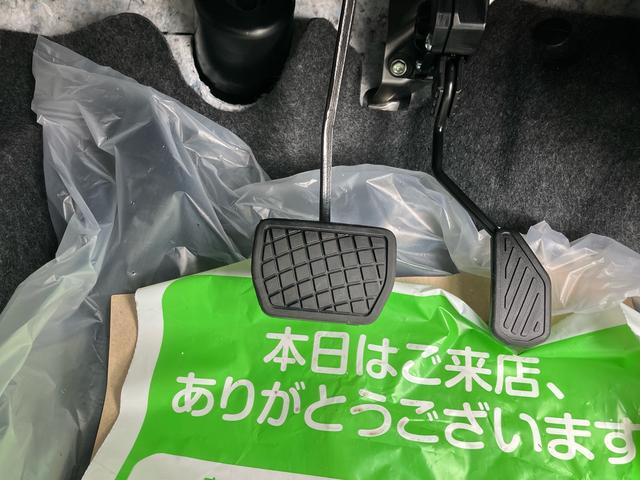 タフトＧターボ　ダーククロムベンチャー（福島県）の中古車