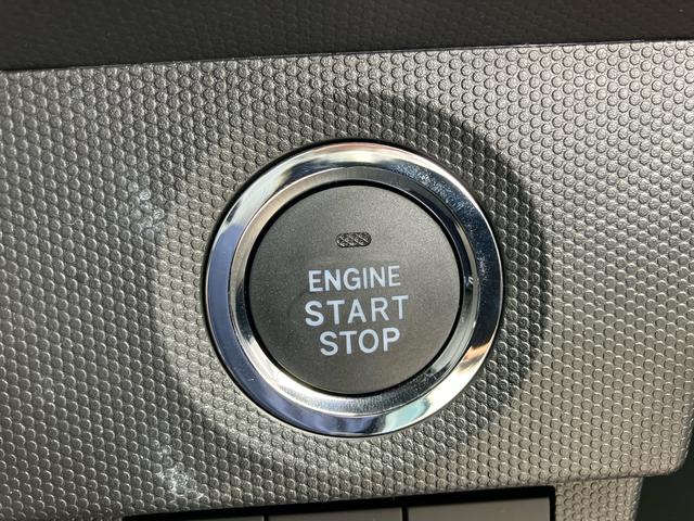 タフトＧターボ　ダーククロムベンチャー（福島県）の中古車