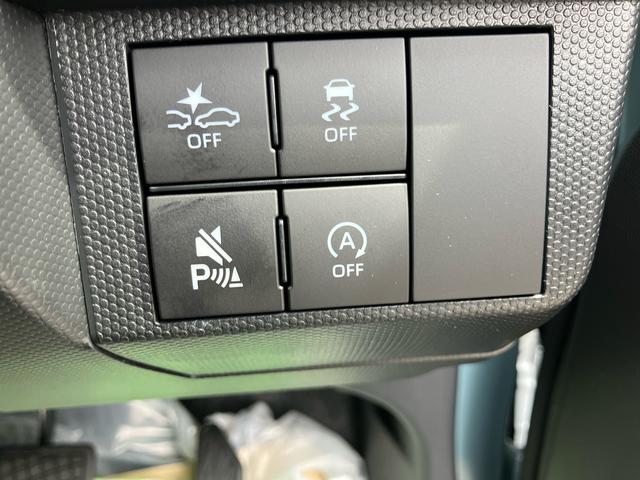 タフトＧターボ　ダーククロムベンチャー（福島県）の中古車