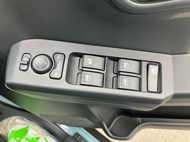 タフトＧターボ　ダーククロムベンチャー（福島県）の中古車