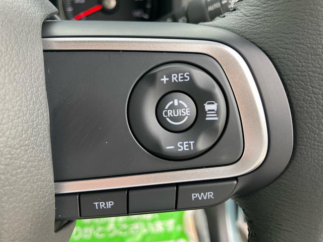 タフトＧターボ　ダーククロムベンチャー（福島県）の中古車