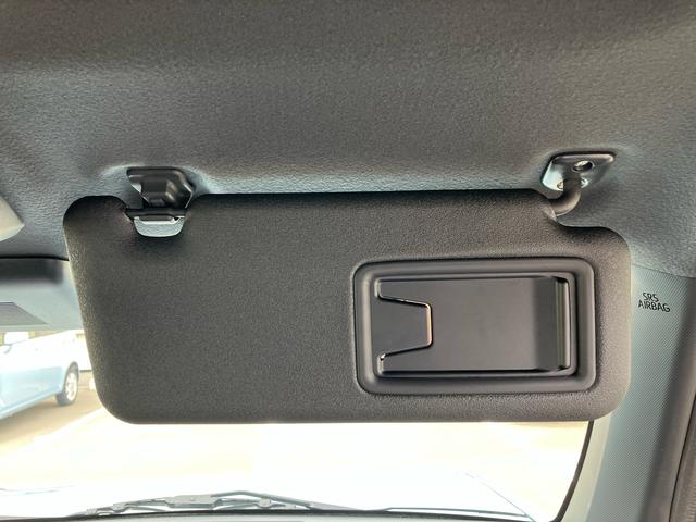 タフトＧターボ　ダーククロムベンチャー（福島県）の中古車