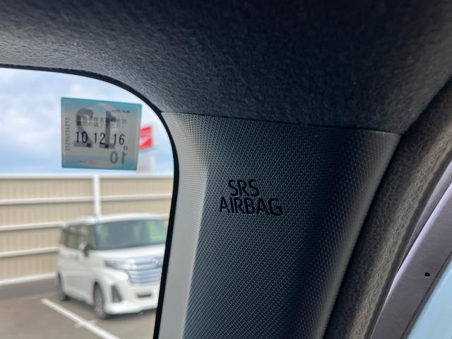 タフトＧターボ　ダーククロムベンチャー（福島県）の中古車