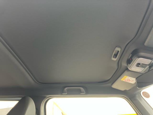 タフトＧターボ　ダーククロムベンチャー（福島県）の中古車