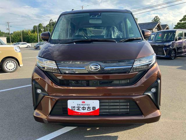 ムーヴRS(福島県)の中古車