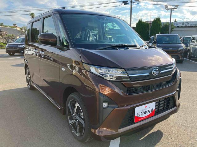 ムーヴRS(福島県)の中古車