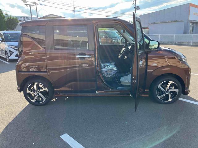 ムーヴRS(福島県)の中古車