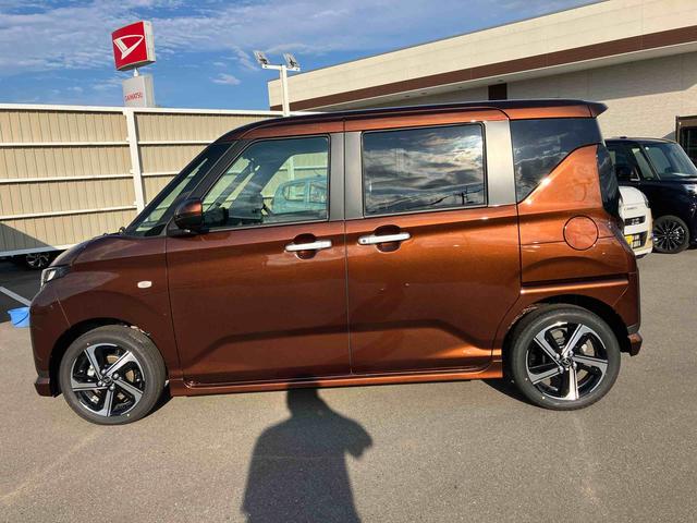 ムーヴRS(福島県)の中古車