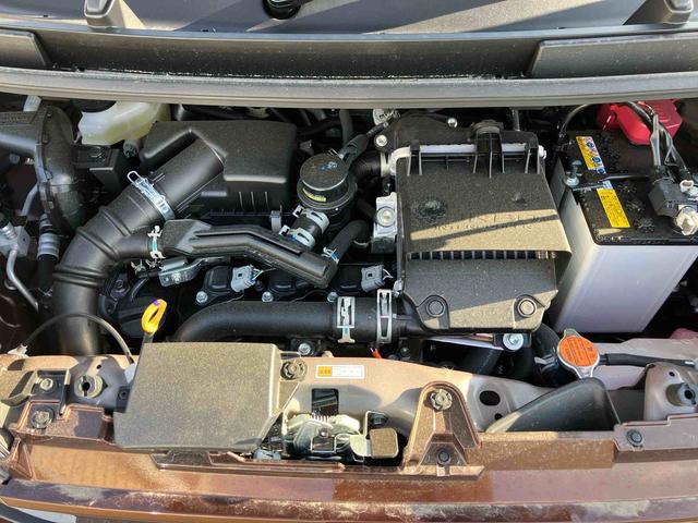 ムーヴRS(福島県)の中古車