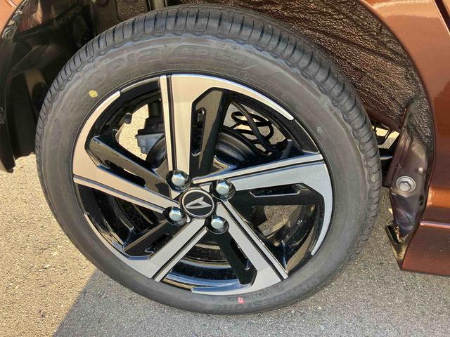 ムーヴRS(福島県)の中古車