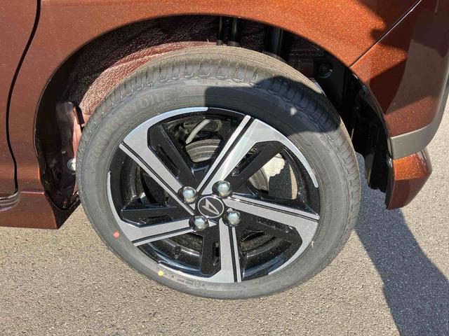 ムーヴRS(福島県)の中古車