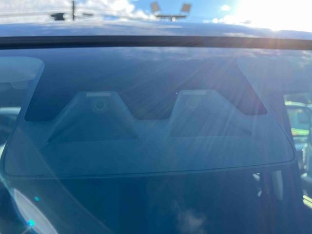 ムーヴRS(福島県)の中古車