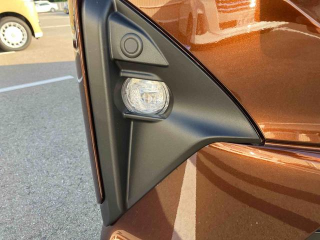 ムーヴRS(福島県)の中古車