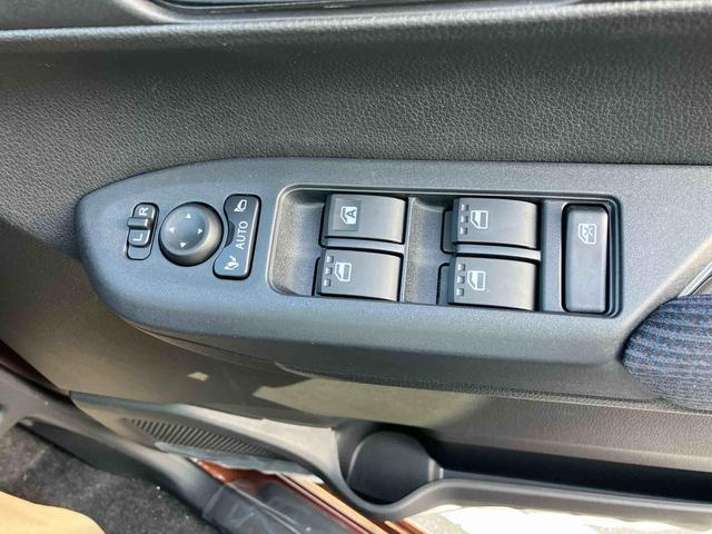 ムーヴRS(福島県)の中古車