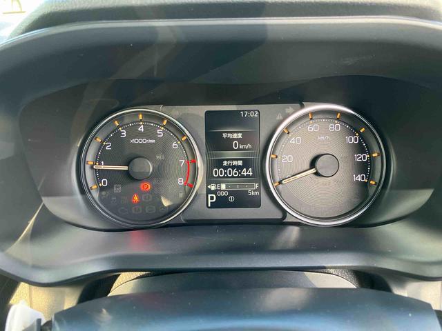 ムーヴRS(福島県)の中古車