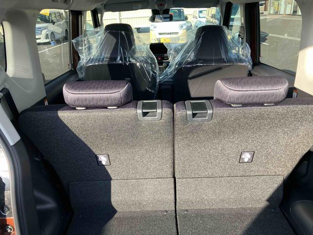 ムーヴRS(福島県)の中古車