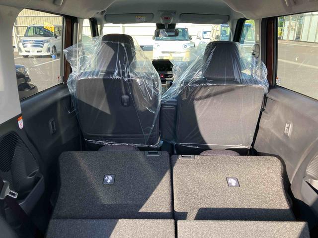 ムーヴRS(福島県)の中古車