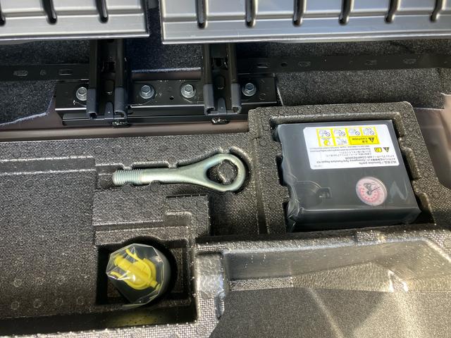ムーヴRS(福島県)の中古車