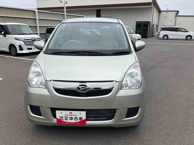 ミラX2WD CVT 660cc CDチューナー マニュアルエアコン マニュアルレベリング機能 電動格納ドアミラー パワーウインドウ パワーステアリング ハロゲンヘッドライト(福島県)の中古車