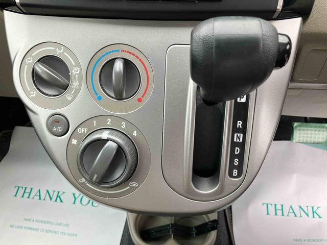 ミラX2WD CVT 660cc CDチューナー マニュアルエアコン マニュアルレベリング機能 電動格納ドアミラー パワーウインドウ パワーステアリング ハロゲンヘッドライト(福島県)の中古車