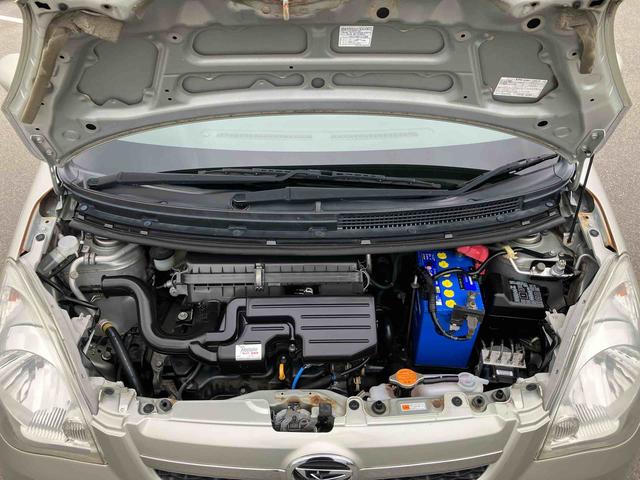 ミラX2WD CVT 660cc CDチューナー マニュアルエアコン マニュアルレベリング機能 電動格納ドアミラー パワーウインドウ パワーステアリング ハロゲンヘッドライト(福島県)の中古車