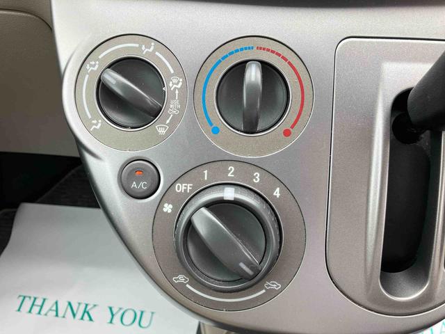 ミラX2WD CVT 660cc CDチューナー マニュアルエアコン マニュアルレベリング機能 電動格納ドアミラー パワーウインドウ パワーステアリング ハロゲンヘッドライト(福島県)の中古車