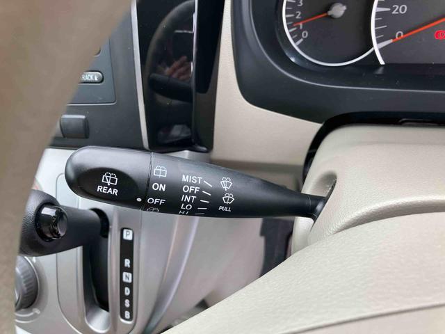 ミラX2WD CVT 660cc CDチューナー マニュアルエアコン マニュアルレベリング機能 電動格納ドアミラー パワーウインドウ パワーステアリング ハロゲンヘッドライト(福島県)の中古車