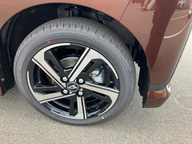ムーヴＲＳ２ＷＤ　ＣＶＴ　６６０ｃｃ　ディスプレイオーディオ　バックカメラ　衝突被害軽減ブレーキ　横滑り防止機能　電動パーキングブレーキ　両側電動スライドドア　プッシュボタンスタート（福島県）の中古車