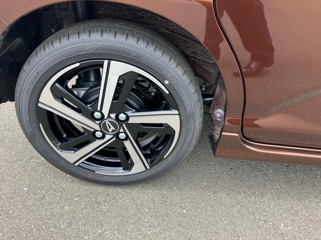 ムーヴＲＳ２ＷＤ　ＣＶＴ　６６０ｃｃ　ディスプレイオーディオ　バックカメラ　衝突被害軽減ブレーキ　横滑り防止機能　電動パーキングブレーキ　両側電動スライドドア　プッシュボタンスタート（福島県）の中古車