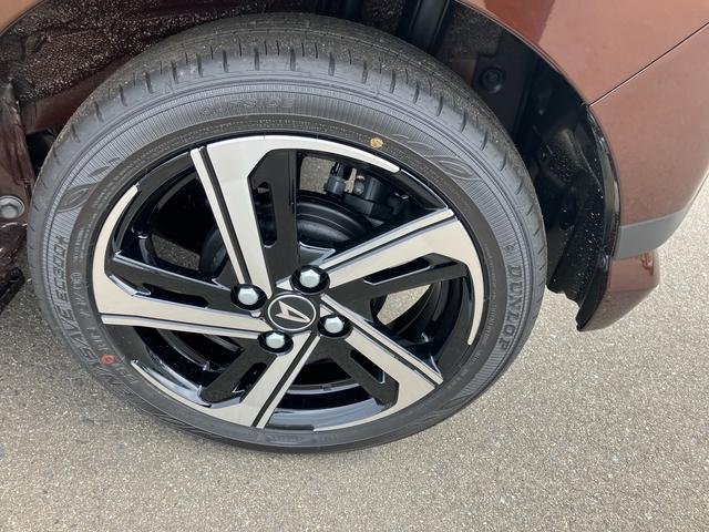 ムーヴＲＳ２ＷＤ　ＣＶＴ　６６０ｃｃ　ディスプレイオーディオ　バックカメラ　衝突被害軽減ブレーキ　横滑り防止機能　電動パーキングブレーキ　両側電動スライドドア　プッシュボタンスタート（福島県）の中古車