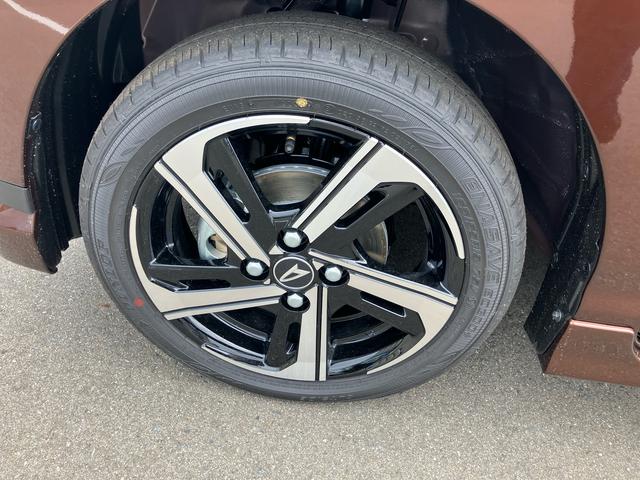 ムーヴＲＳ２ＷＤ　ＣＶＴ　６６０ｃｃ　ディスプレイオーディオ　バックカメラ　衝突被害軽減ブレーキ　横滑り防止機能　電動パーキングブレーキ　両側電動スライドドア　プッシュボタンスタート（福島県）の中古車