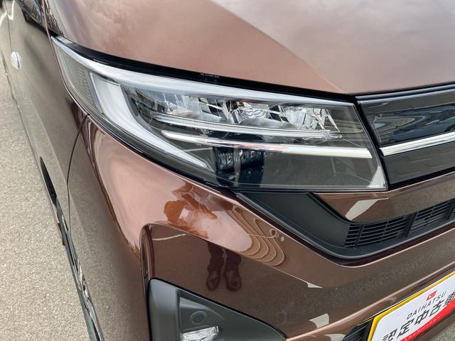 ムーヴＲＳ２ＷＤ　ＣＶＴ　６６０ｃｃ　ディスプレイオーディオ　バックカメラ　衝突被害軽減ブレーキ　横滑り防止機能　電動パーキングブレーキ　両側電動スライドドア　プッシュボタンスタート（福島県）の中古車
