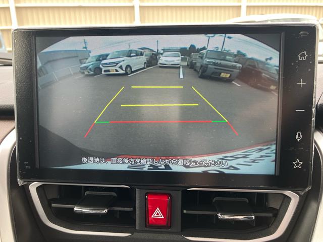 ムーヴＲＳ２ＷＤ　ＣＶＴ　６６０ｃｃ　ディスプレイオーディオ　バックカメラ　衝突被害軽減ブレーキ　横滑り防止機能　電動パーキングブレーキ　両側電動スライドドア　プッシュボタンスタート（福島県）の中古車
