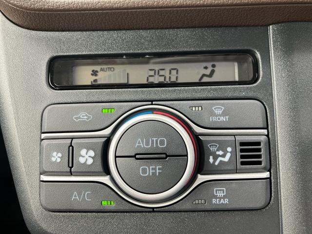 ムーヴＲＳ２ＷＤ　ＣＶＴ　６６０ｃｃ　ディスプレイオーディオ　バックカメラ　衝突被害軽減ブレーキ　横滑り防止機能　電動パーキングブレーキ　両側電動スライドドア　プッシュボタンスタート（福島県）の中古車