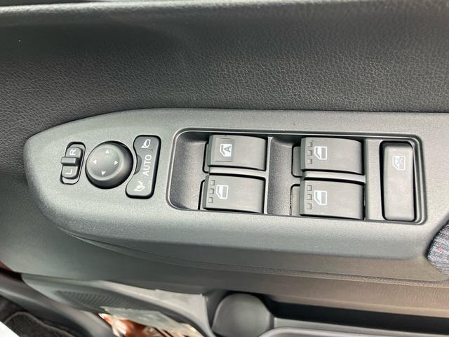 ムーヴＲＳ２ＷＤ　ＣＶＴ　６６０ｃｃ　ディスプレイオーディオ　バックカメラ　衝突被害軽減ブレーキ　横滑り防止機能　電動パーキングブレーキ　両側電動スライドドア　プッシュボタンスタート（福島県）の中古車