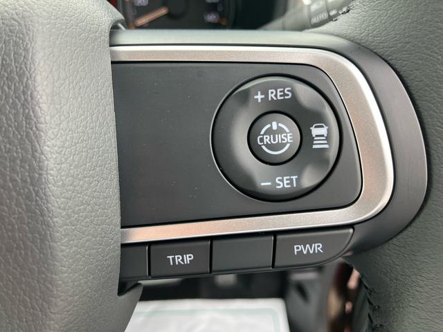 ムーヴＲＳ２ＷＤ　ＣＶＴ　６６０ｃｃ　ディスプレイオーディオ　バックカメラ　衝突被害軽減ブレーキ　横滑り防止機能　電動パーキングブレーキ　両側電動スライドドア　プッシュボタンスタート（福島県）の中古車