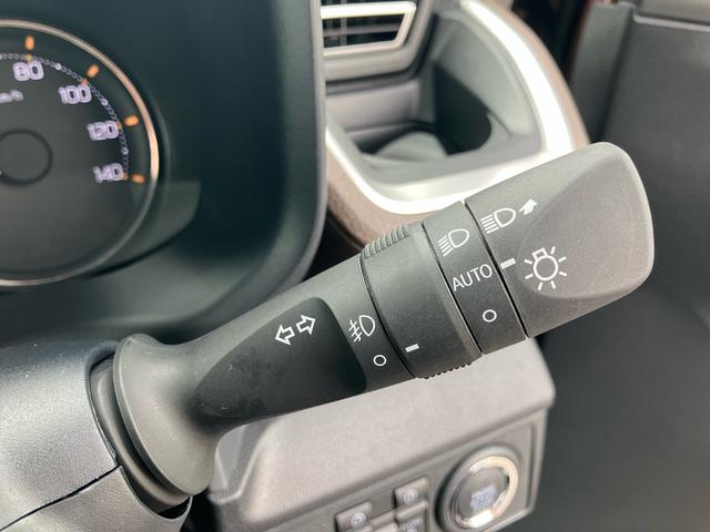 ムーヴＲＳ２ＷＤ　ＣＶＴ　６６０ｃｃ　ディスプレイオーディオ　バックカメラ　衝突被害軽減ブレーキ　横滑り防止機能　電動パーキングブレーキ　両側電動スライドドア　プッシュボタンスタート（福島県）の中古車