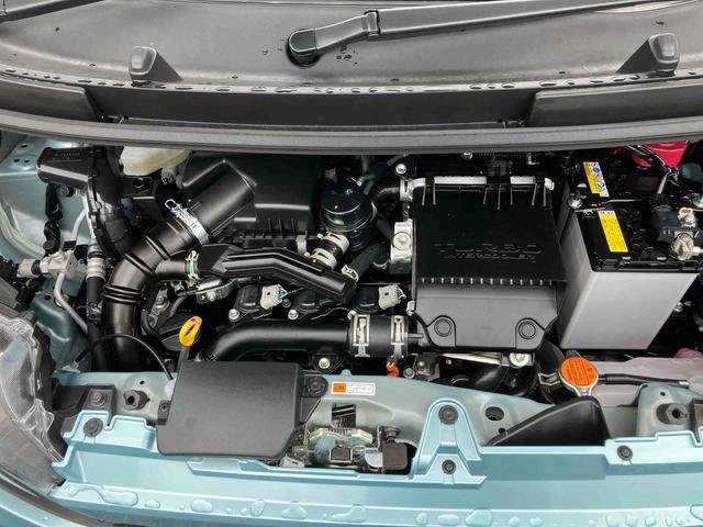 ムーヴRS(福島県)の中古車